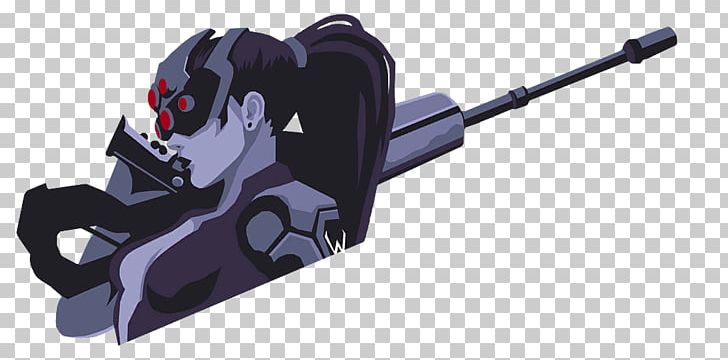 Overwatch League Widowmaker Dallas Fuel PNG, Clipart, Angle, Character, Computer Icons, Dallas, Dallas Fuel Free PNG Download