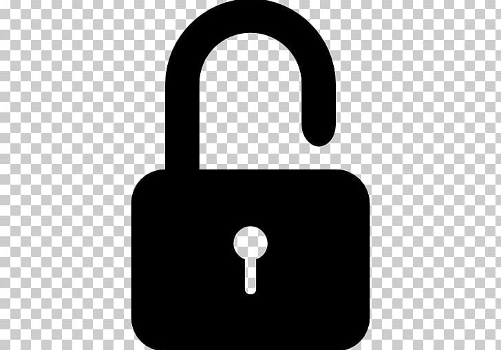 Padlock Security Computer Icons PNG, Clipart, Child Safety Lock, Computer Icons, Door, Encapsulated Postscript, Hardware Accessory Free PNG Download