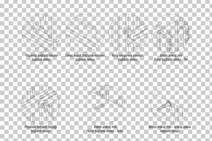 Paper Line Art Brand Font PNG, Clipart, Angle, Area, Art, Black And White, Brand Free PNG Download