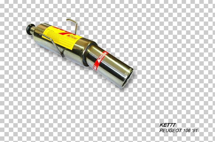 Peugeot 106 Exhaust System Peugeot 206 Peugeot 205 PNG, Clipart, Car, Cylinder, Diesel Fuel, Exhaust System, Hardware Free PNG Download