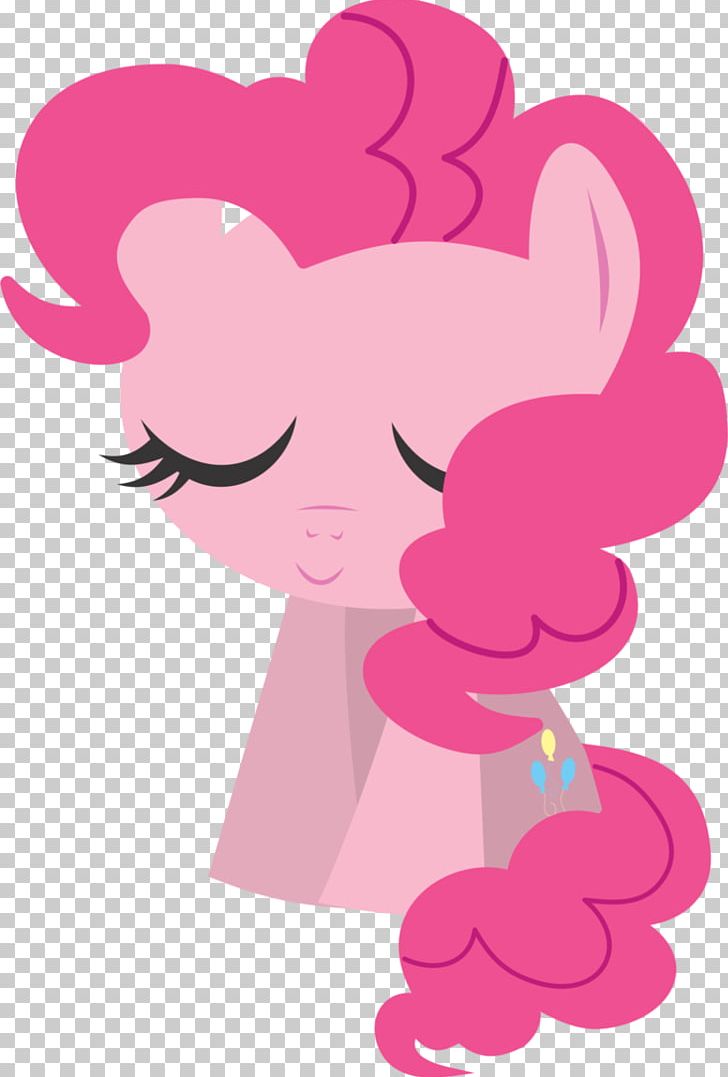 Pinkie Pie Twilight Sparkle Fluttershy Pony Art PNG, Clipart, Art, Beauty, Cartoon, Character, Chibi Free PNG Download