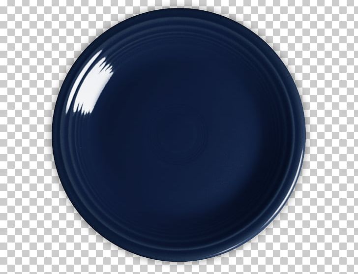 Plate Tableware PNG, Clipart, Blue, Circle, Cobalt, Cobalt Blue, Dinnerware Set Free PNG Download