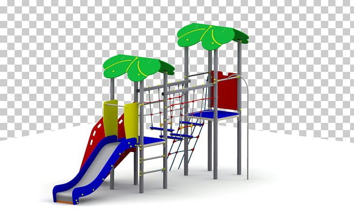 Playground Slide PNG, Clipart, Art, Chute, City, Google Play, Istanbul Free PNG Download
