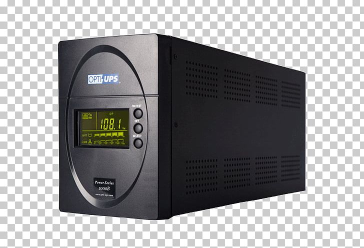 Power Inverters UPS Electronics Electric Power Power Converters PNG, Clipart, Computer Hardware, Electronic Device, Others, Power Inverters, Power Supply Free PNG Download