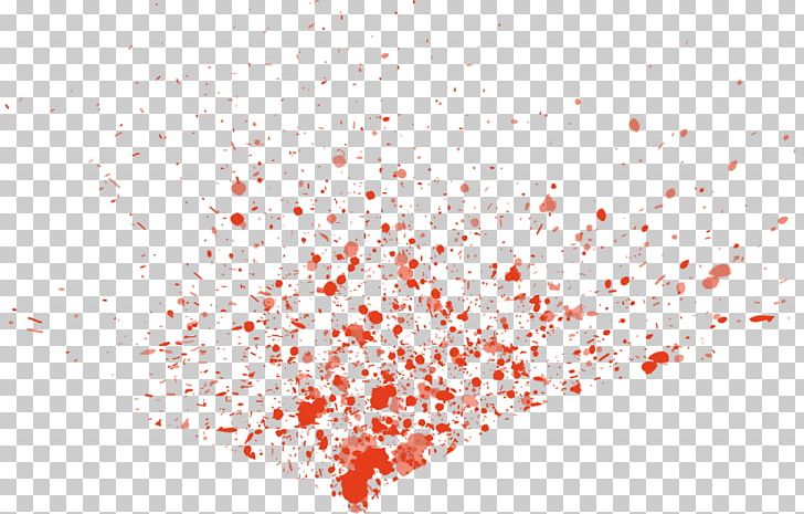 Red Blood Photography PNG, Clipart, Blood, Color, Heart, House, Krita Free PNG Download