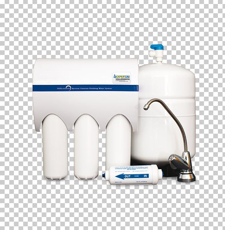 Reverse Osmosis Drinking Water PNG, Clipart, Drinking, Drinking Water, Howell, Howell Township, Nature Free PNG Download