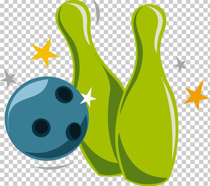 Scarborough Pinsetter Bowling PNG, Clipart, Ball, Balloon Cartoon, Bowl, Bowling Alley, Bowling Ball Free PNG Download