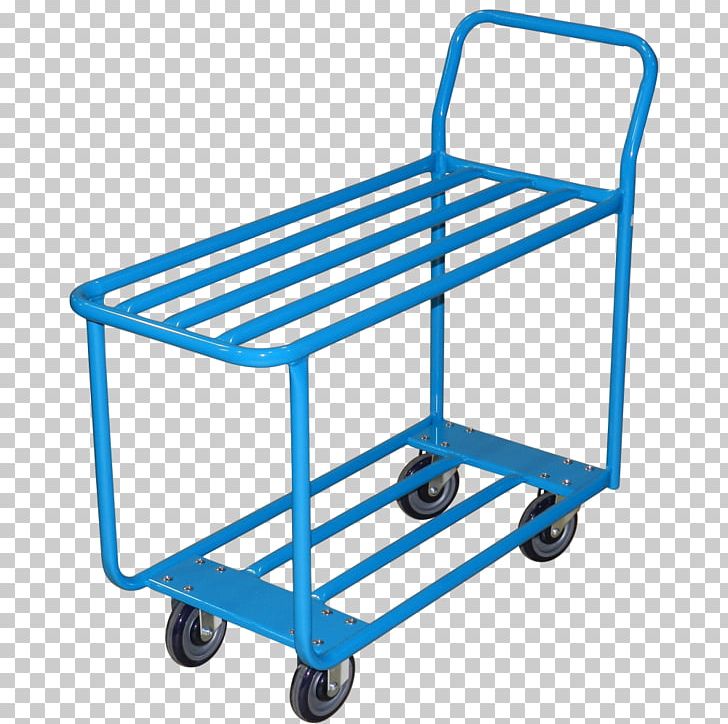 Shopping Cart Business Fishing Tackle PNG, Clipart, Angle, Business, Cart, Fishing, Fishing Tackle Free PNG Download