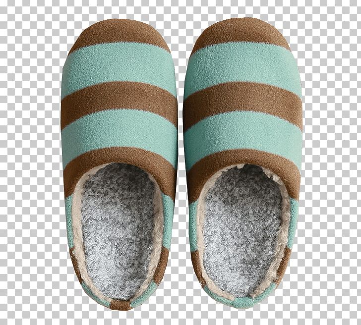 Slipper PNG, Clipart, Aqua, Brown, Footwear, Others, Shoe Free PNG Download
