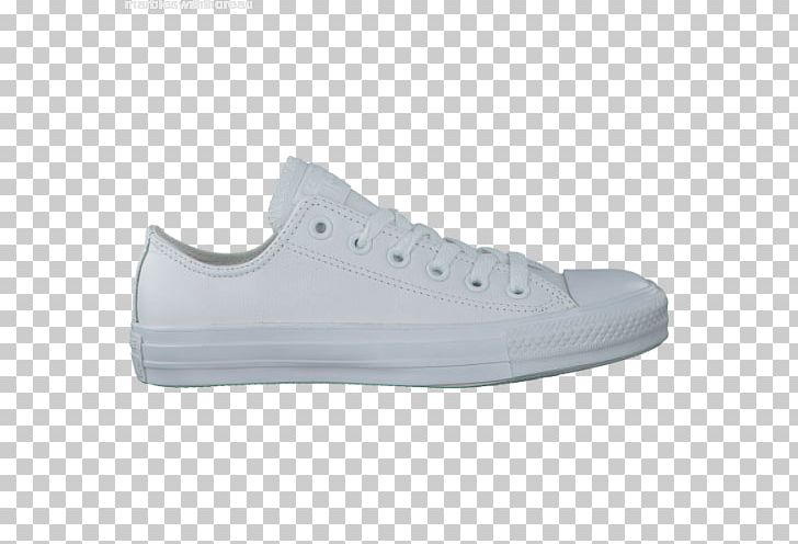 Sneakers T-shirt Skate Shoe Converse Chuck Taylor All-Stars PNG, Clipart, Adidas, Athletic Shoe, Chuck Taylor Allstars, Clothing, Coat Free PNG Download