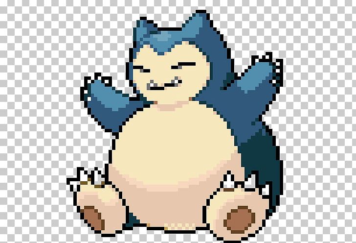 Snorlax Pokémon FireRed And LeafGreen PNG, Clipart, Animation, Art, Artwork, Blastoise, Desktop Wallpaper Free PNG Download