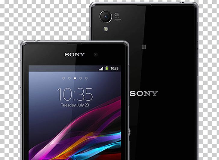 Sony Xperia Z1 Compact Sony Xperia Z3 Smartphone PNG, Clipart, 16 Gb, Electronic Device, Electronics, Gadget, Gsm Free PNG Download