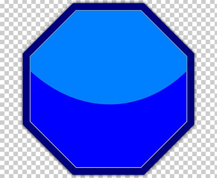 Stop Sign Computer Icons PNG, Clipart, Angle, Area, Blue, Cartoon, Circle Free PNG Download