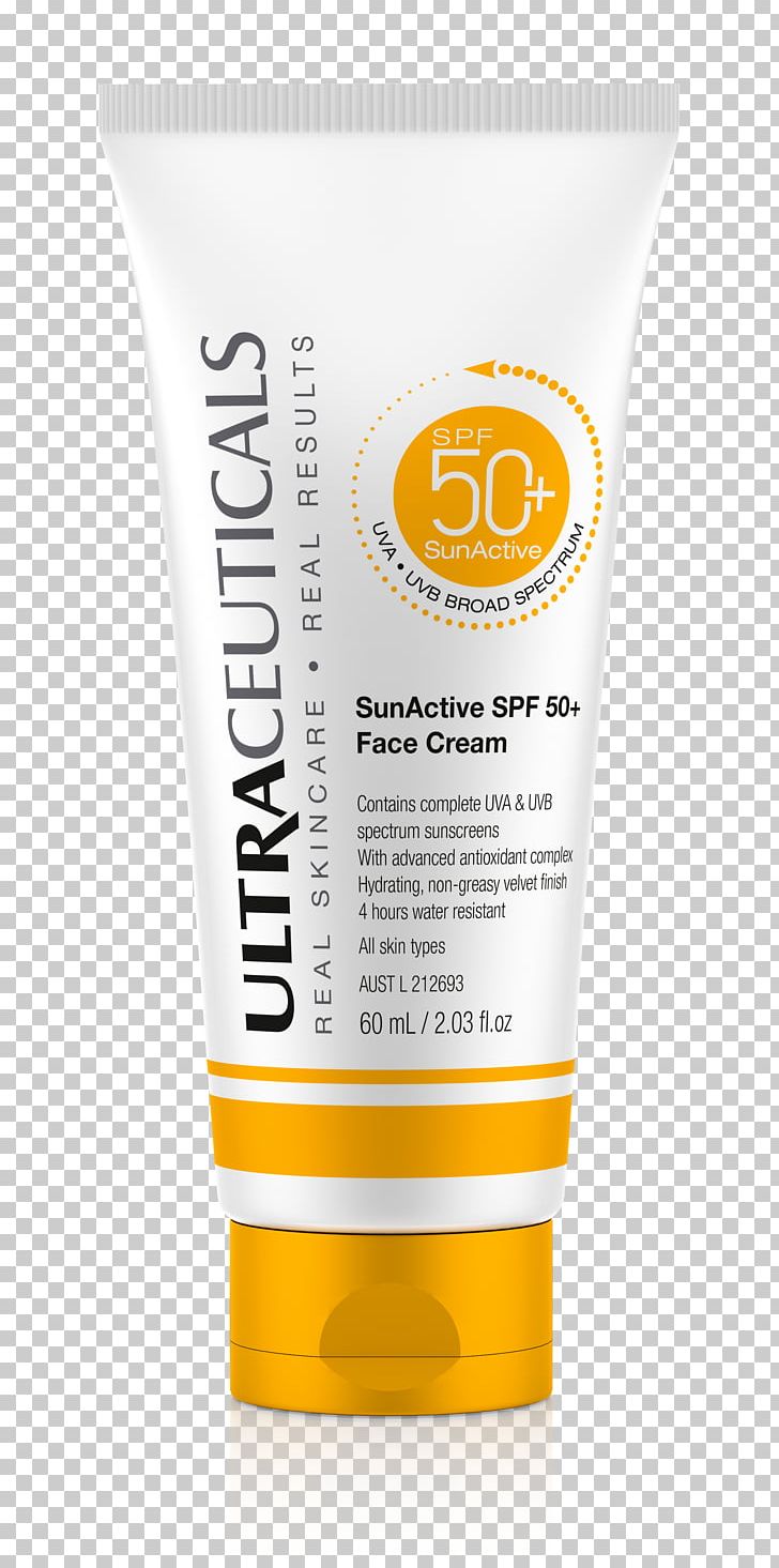 Sunscreen Lotion Cream Factor De Protección Solar Freckle PNG, Clipart, Cream, Eucerin, Face, Freckle, Lotion Free PNG Download