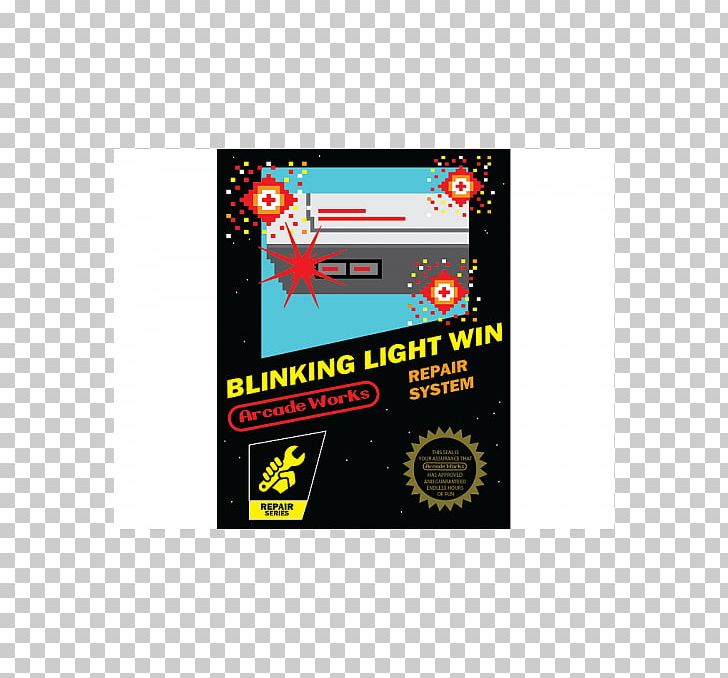 Super Nintendo Entertainment System Nintendo 64 Wii U GameCube PNG, Clipart, Brand, Game Boy Player, Gamecube, Game Genie, Label Free PNG Download