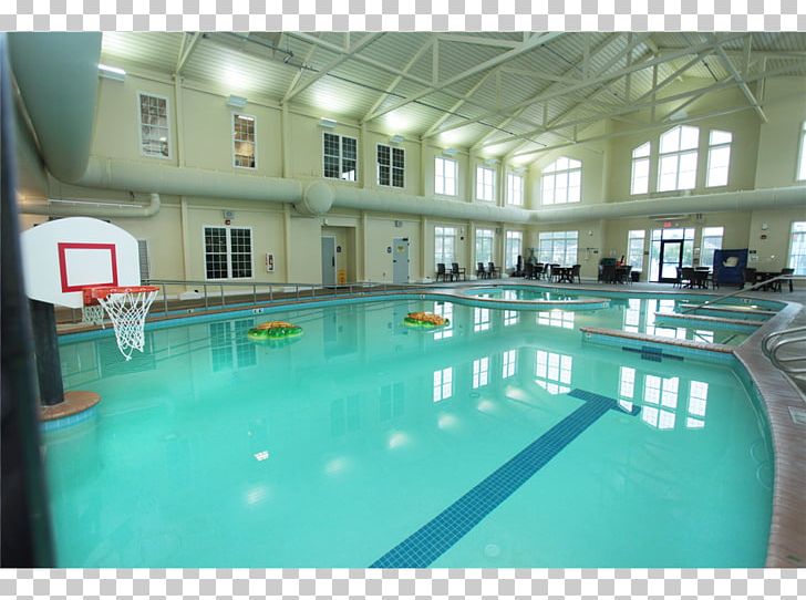 Swimming Pool The Colonies At Williamsburg Hotel Resort PNG, Clipart, Business, Colonies At Williamsburg, Great Wolf Lodge Williamsburg, Hotel, Indoor Games And Sports Free PNG Download