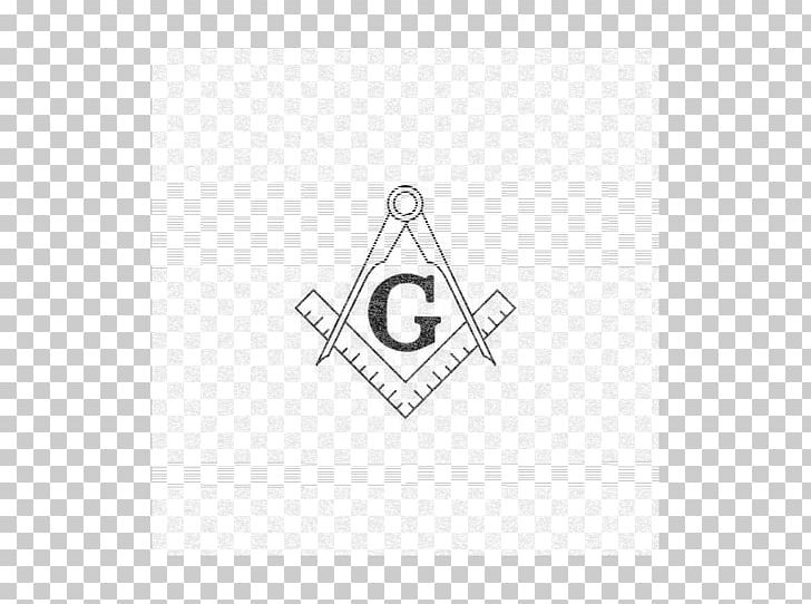 Symbols Of Freemasonry Poster Paper Eye Of Providence PNG, Clipart, Angle, Art, Badge, Black And White, Body Jewelry Free PNG Download