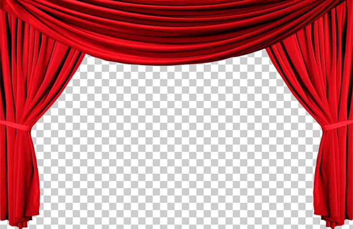 Theater Drapes And Stage Curtains Theatre PNG, Clipart, Cinema, Curtain, Curtains, Drama, Front Curtain Free PNG Download
