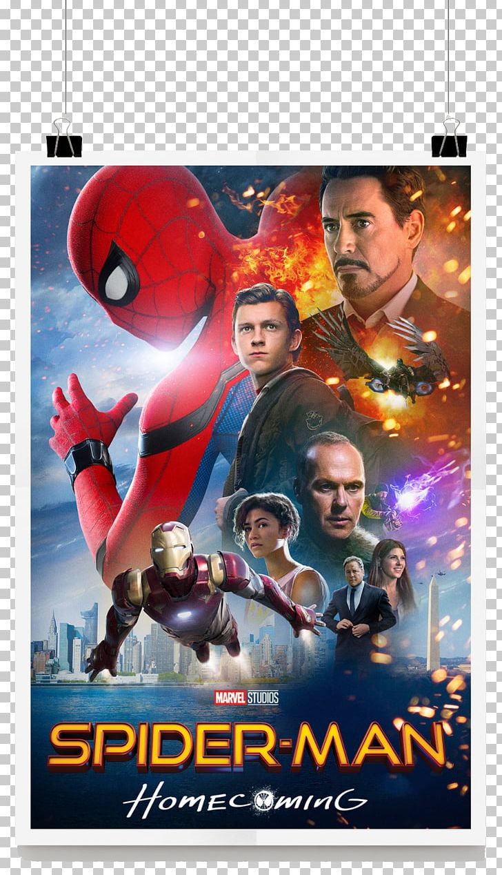 Tobey Maguire Stan Lee Spider-Man: Homecoming Poster PNG, Clipart, Advertising, Film, Film Poster, Heroes, James Franco Free PNG Download