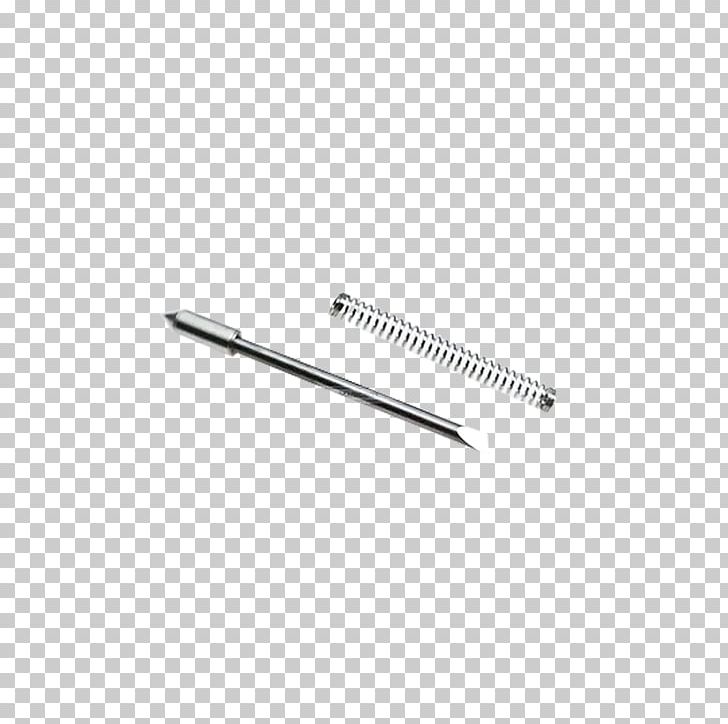 Tool Household Hardware Office Supplies Angle PNG, Clipart, Angle, Hardware, Hardware Accessory, Household Hardware, Office Free PNG Download