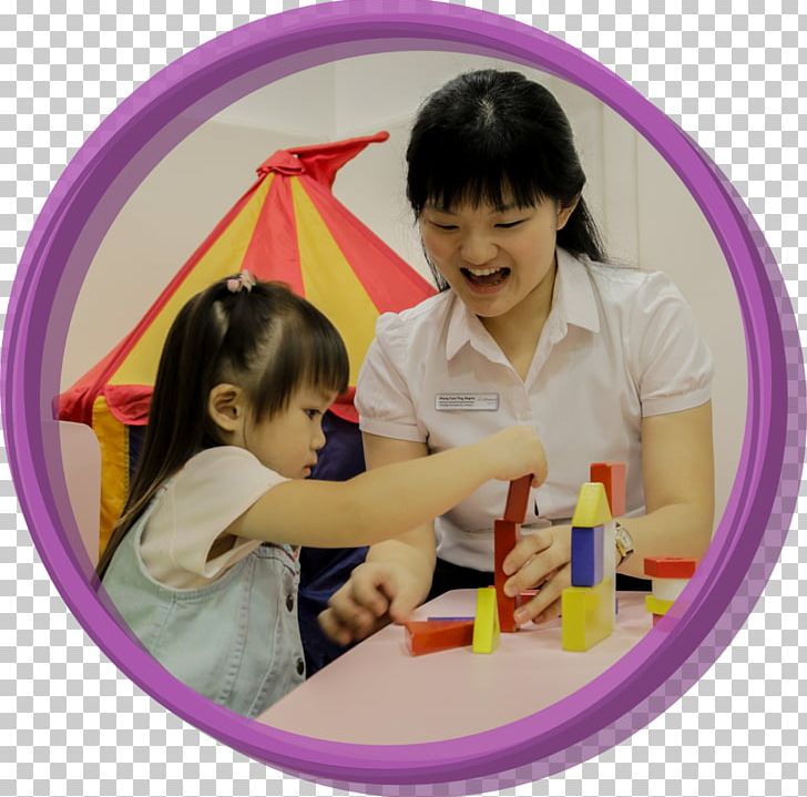 Toy Block Plastic Toddler Human Behavior PNG, Clipart, Behavior, Child, Fun, Homo Sapiens, Human Behavior Free PNG Download