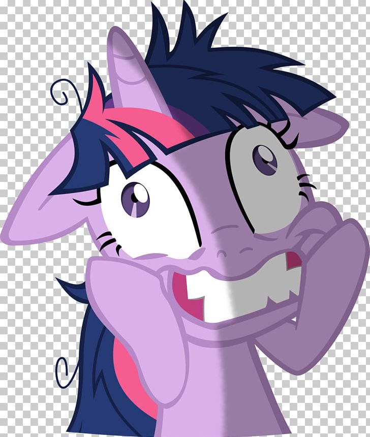 Twilight Sparkle Pinkie Pie Pony Rainbow Dash YouTube PNG, Clipart, Applejack, Art, Cartoon, Cat Like Mammal, Fictional Character Free PNG Download