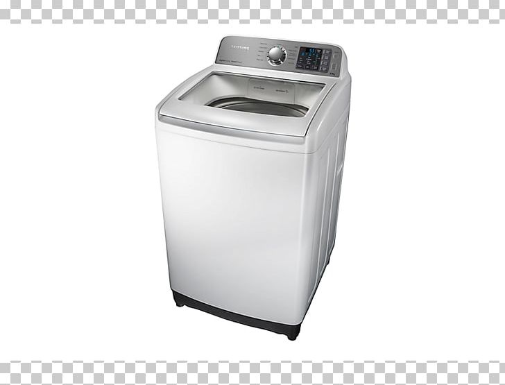 Washing Machines Home Appliance LG WTG9032WF PNG, Clipart, Cleaning, Clothes Dryer, Haier Hwt10mw1, Home Appliance, Laundry Free PNG Download