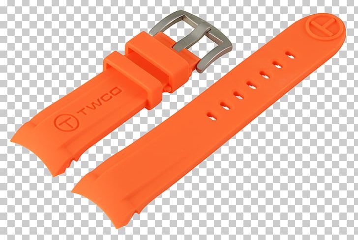 Watch Strap Diving Watch Underwater Diving PNG, Clipart, Accessories, Clothing Accessories, Diving Watch, Hardware, Hardware Accessory Free PNG Download