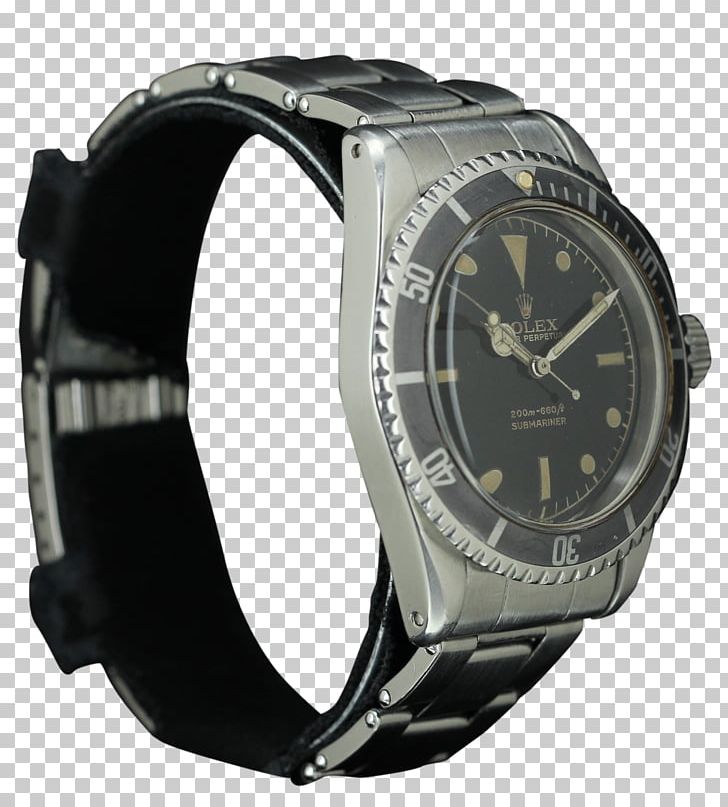 Watch Strap Metal PNG, Clipart, Accessories, Brand, Clothing Accessories, Collecting Rolex Submariner, Hardware Free PNG Download