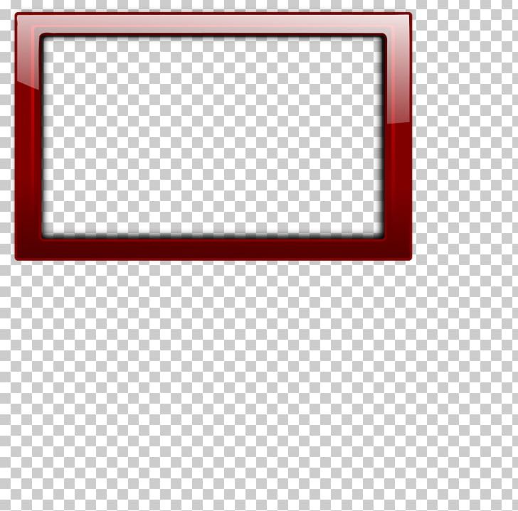 Window Frames Red PNG, Clipart, Area, Chambranle, Color, Computer Icons, Decorative Arts Free PNG Download