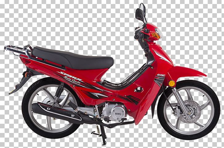 Yamaha Motor Company Yamaha YZF-R1 Yamaha RX 100 Honda Yamaha FZ16 PNG, Clipart, Car, Cars, Hero Honda Splendor, Hmsi, Honda Free PNG Download