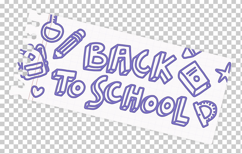 Logo Font School Line Area PNG, Clipart, Area, Back To School, Line, Logo, M Free PNG Download