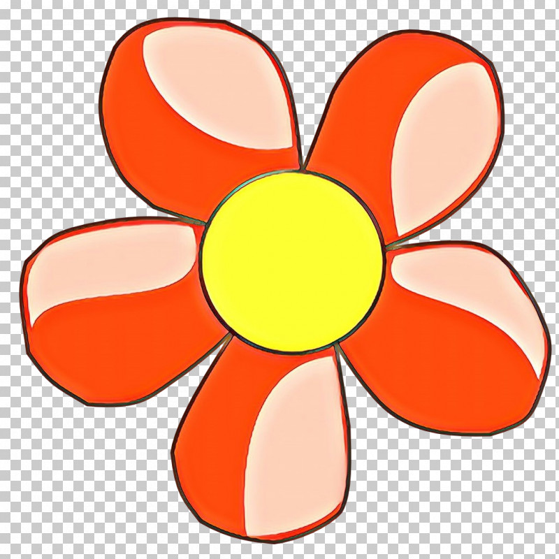 Orange PNG, Clipart, Flower, Orange, Petal, Plant, Wildflower Free PNG Download