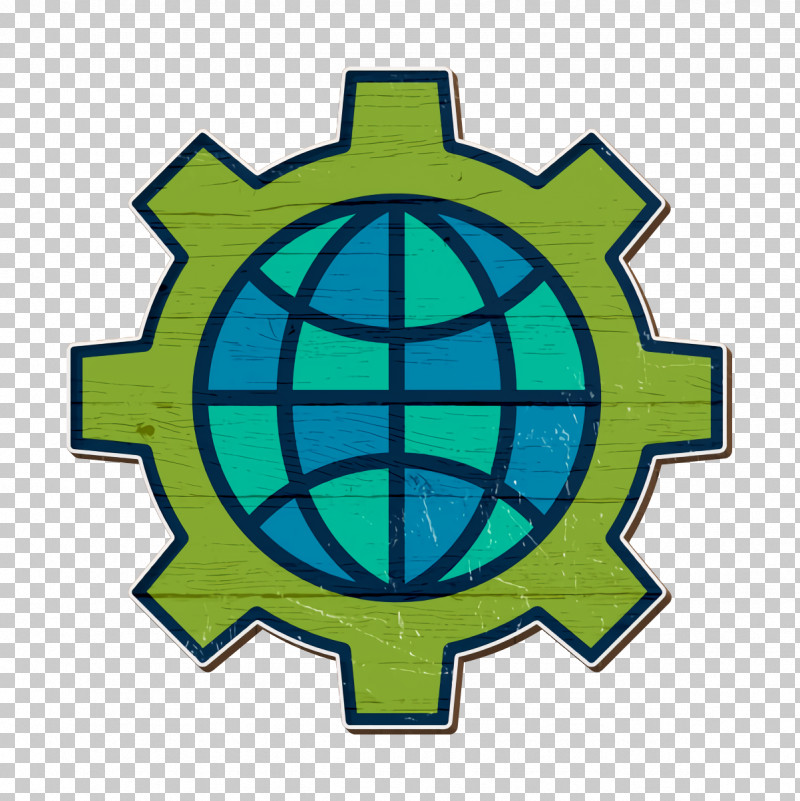 Seo And Web Icon Cyber Icon Internet Icon PNG, Clipart, Badge, Circle, Cyber Icon, Emblem, Green Free PNG Download