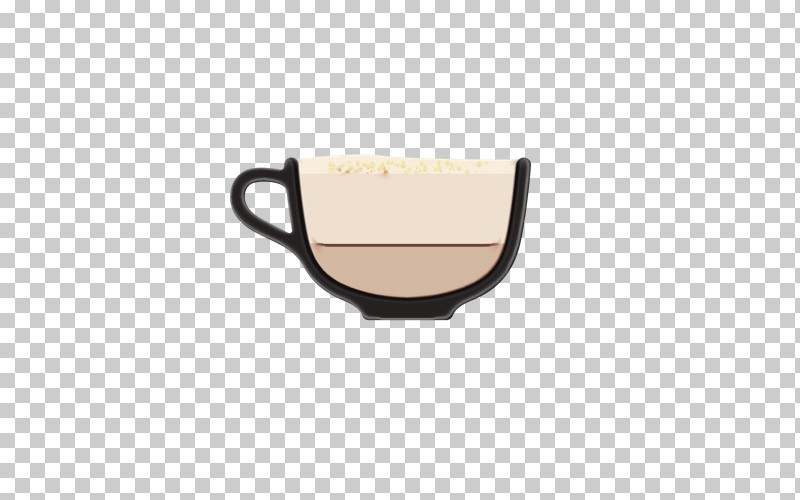 Coffee Cup PNG, Clipart, Beige, Coffee, Coffee Cup, Cup, Drinking Vessel Free PNG Download