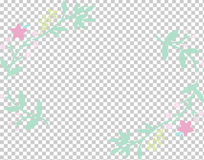 Floral Design PNG, Clipart, Floral Design, Flower, Green, Lavender, Leaf Free PNG Download