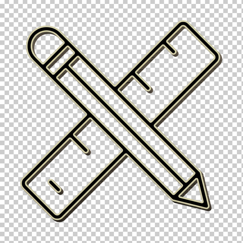 Graphic Design Icon Design Tools Icon Ruler Icon PNG, Clipart, Design Tools Icon, Eraser, Graphic Design Icon, Logo, Pen Free PNG Download