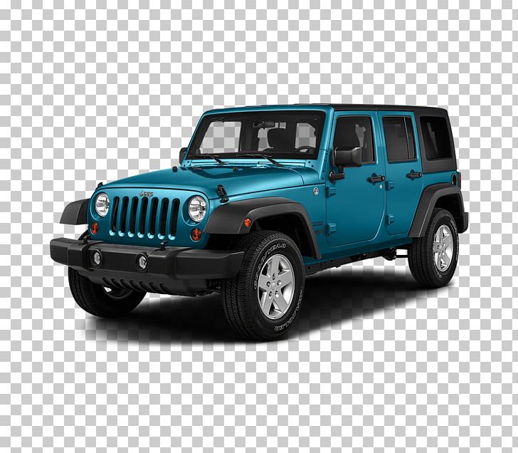2018 Jeep Wrangler JK Unlimited Sport Chrysler Dodge 2017 Jeep Wrangler Unlimited Sport PNG, Clipart, 2018, 2018 Jeep Wrangler, 2018 Jeep Wrangler Jk, 2018 Jeep Wrangler Jk Unlimited, Car Free PNG Download