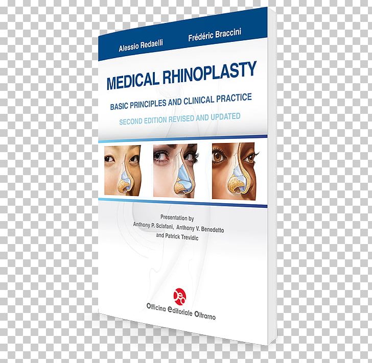 Aesthetic Medicine The Five Layers Simple Anatomy: For Safe Aesthetic And Regenerative Medicine Plastic Surgery Rhinoplasty PNG, Clipart, Advertising, Aesthetic Medicine, Book, Botulinum Toxin, Brand Free PNG Download