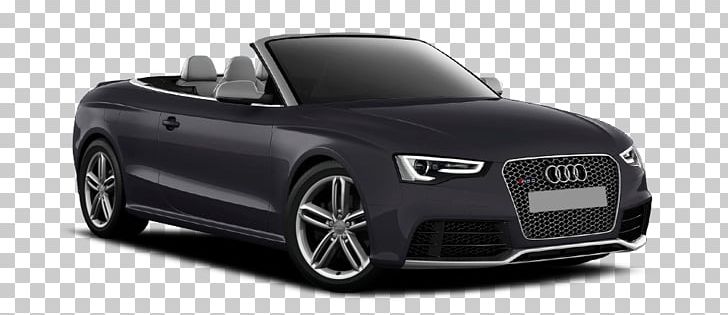 Audi A5 Car AUDI RS5 2016 Audi S5 PNG, Clipart, 2016 Audi S5, Alloy Wheel, Audi, Audi A5, Audi Cabriolet Free PNG Download