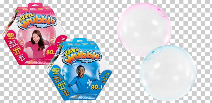 Balloon Inflatable Zorbing Bubble Bump Football PNG, Clipart, Ball, Balloon, Blue, Boule, Bubble Bump Football Free PNG Download