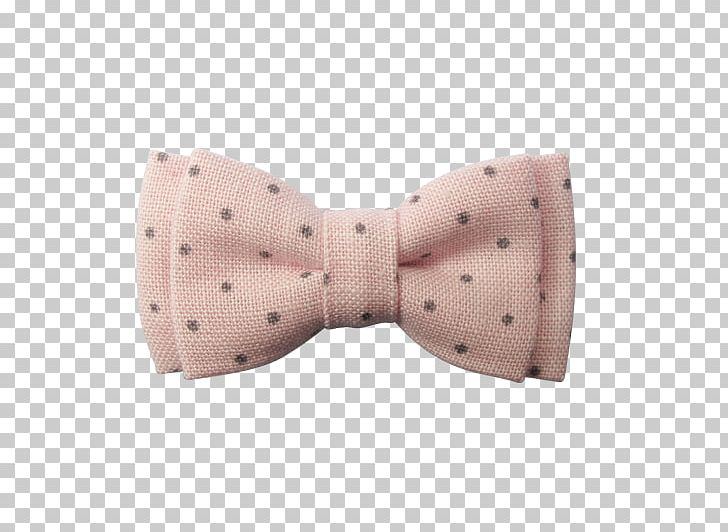 Barrette Bow Tie Hair Knot Capelli PNG, Clipart, Barrette, Beige, Bow Tie, Capelli, Diadem Free PNG Download