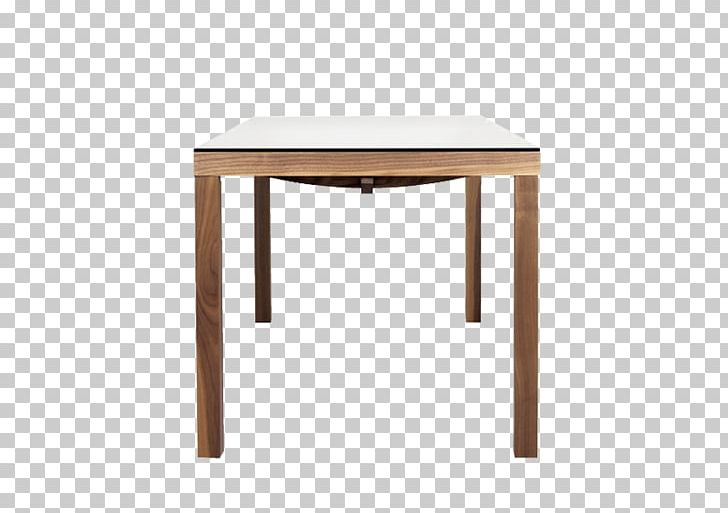 Bedside Tables IKEA Tables And Desks PNG, Clipart, Angle, Bedside Tables, Breakfast Table, Butcher Block, Coffee Tables Free PNG Download
