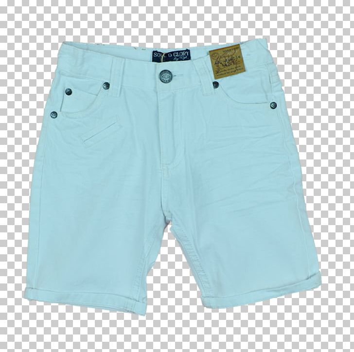 Bermuda Shorts Trunks Y7 Studio Williamsburg PNG, Clipart, Active Shorts, Aqua, Bermuda Shorts, Blue, Kids Bg Free PNG Download