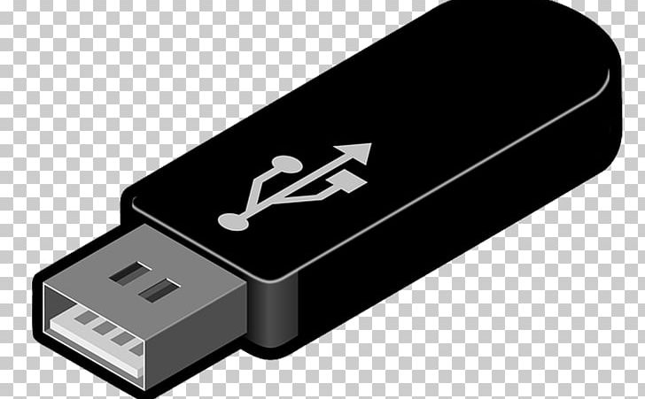 Bisconti Computers USB Flash Drives Flash Memory Data Storage PNG, Clipart, Bisconti Computers, Compute, Computer, Computer Icons, Data Storage Free PNG Download