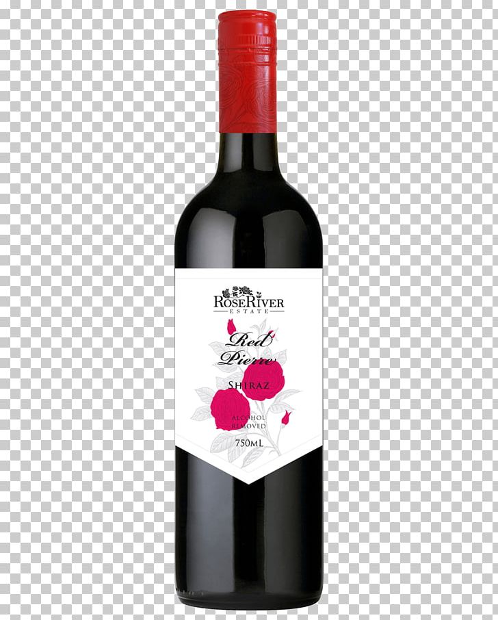 Cabernet Sauvignon Red Wine Shiraz Cockfighters Ghost Wines PNG, Clipart, Alcoholic Beverage, Australian Wine, Bottle, Cabernet Sauvignon, Chardonnay Free PNG Download