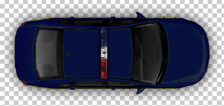 Car Door Automotive Design Compact Car PNG, Clipart, Automotive Design, Automotive Exterior, Auto Part, Blue, Brand Free PNG Download