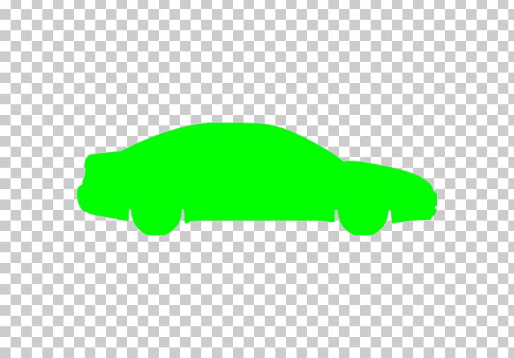 Car Frog Computer Icons Red PNG, Clipart, Amphibian, Car, Car Icon, Carnivoran, Carnivores Free PNG Download