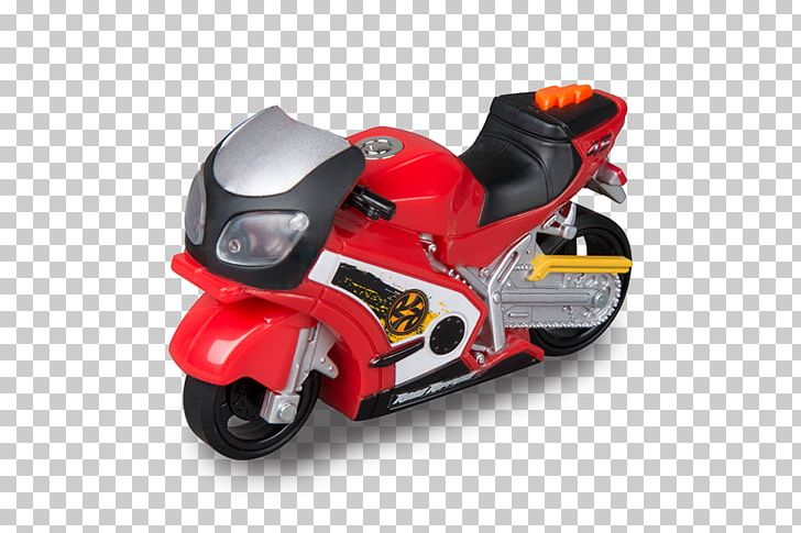 Car Motorcycle Accessories Vehicle Scooter PNG, Clipart, Allterrain Vehicle, Car, Driving, Motorcycle, Motorcycle Accessories Free PNG Download