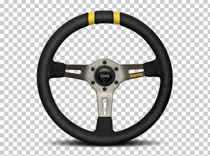 Car Porsche 911 Porsche 944 Momo PNG, Clipart, Alloy Wheel, Automotive Wheel System, Auto Part, Car, Drift Free PNG Download